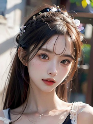 味蕾上的爱恋：文化与美食的交响曲